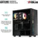  Artline Gaming X69 (X69v40)