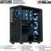  Artline Gaming X69 (X69v40)