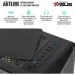  Artline Gaming X69 (X69v40)