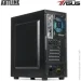  Artline Gaming X69 (X69v40)