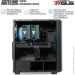  Artline Gaming X69 (X69v41)