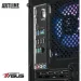  Artline Gaming X69 (X69v41)