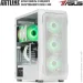  Artline Gaming X69WHITE Windows 11 Home (X69Whitev37Win)