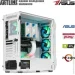  Artline Gaming X69WHITE (X69Whitev36)