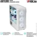  Artline Gaming X69WHITE (X69Whitev37)