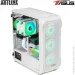  Artline Gaming X69WHITE (X69Whitev40)