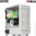  Artline Gaming X69WHITE (X69Whitev40)