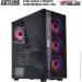 ' Artline Gaming X75 Windows 11 Home (X75v76Win)