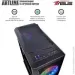  Artline Gaming X75 Windows 11 Home (X75v79Win)