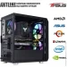 ' Artline Gaming X75 Windows 11 Home (X75v83Win)