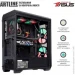  Artline Gaming X75 Windows 11 Home (X75v86Win)