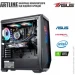  Artline Gaming X75 Windows 11 Home (X75v88Win)