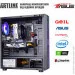  Artline Gaming X75 (X75v40)