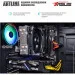  Artline Gaming X75 (X75v40)