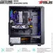  Artline Gaming X75 (X75v40)