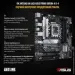 ' Artline Gaming X75 (X75v69Win)