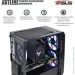 ' Artline Gaming X75 (X75v69Win)