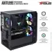  Artline Gaming X75 (X75v71Win)