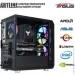  Artline Gaming X75 (X75v71Win)