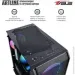  Artline Gaming X75 (X75v71Win)