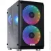  Artline Gaming X75 (X75v71Win)