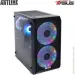  Artline Gaming X75 (X75v72Win)