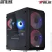  Artline Gaming X75 (X75v72Win)