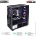 ' Artline Gaming X75 (X75v76)