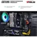 ' Artline Gaming X75 (X75v77)