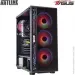 ' Artline Gaming X75 (X75v77)