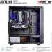 ' Artline Gaming X75 (X75v77)