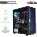 ' Artline Gaming X75 (X75v77)