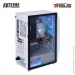 ' Artline Gaming X75White Windows 11 Home (X75Whitev76Win)
