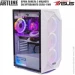 ' Artline Gaming X75WHITE Windows 11 Home (X75WHITEv82Win) (X75Whitev82Win)