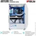  Artline Gaming X75WHITE Windows 11 Home (X75WHITEv85Win) (X75Whitev85Win)
