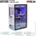  Artline Gaming X75WHITE Windows 11 Home (X75WHITEv86Win) (X75Whitev86Win)