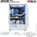  Artline Gaming X75WHITE Windows 11 Home (X75WHITEv86Win) (X75Whitev86Win)