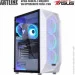  Artline Gaming X75White (X75Whitev42)