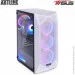  Artline Gaming X75White (X75Whitev42)