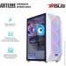  Artline Gaming X75White (X75Whitev42)