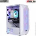  Artline Gaming X75White (X75Whitev42)