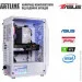  Artline Gaming X75White (X75Whitev42)