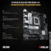 ' Artline Gaming X75WHITE (X75WHITEv52Win) (X75Whitev52Win)