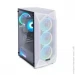 ' Artline Gaming X75WHITE (X75WHITEv52Win) (X75Whitev52Win)