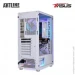 ' Artline Gaming X75WHITE (X75WHITEv53) (X75Whitev53)