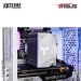  Artline Gaming X75WHITE (X75WHITEv54) (X75Whitev54)