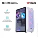  Artline Gaming X75White (X75Whitev76)