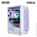 ' Artline Gaming X75White (X75Whitev77)