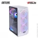 Компьютер Artline Gaming X75White (X75Whitev78) Компьютер Artline Gaming X75White (X75Whitev78)