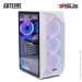 Компьютер Artline Gaming X75White (X75Whitev78) Компьютер Artline Gaming X75White (X75Whitev78)